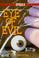 Cover of: Eye of Evil