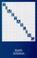 Cover of: Timetabling