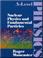 Cover of: Nuclear Physics and Fundamental Particles (A-Level Physics)