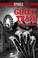 Cover of: Ghost Train (Spirals)