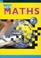 Cover of: Key Maths 7/2