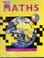 Cover of: Key Maths 7
