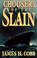 Cover of: Choosers of the slain
