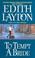 Cover of: Edith Layton