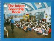 Cover of The Infant Assembly Book by doreen vause