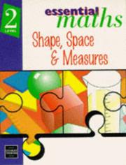Cover of: Essential Maths by Sean McArdle