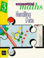 Cover of: Essential Maths