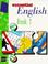 Cover of: Essential English