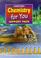 Cover of: Chemistry for You