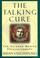 Cover of: The talking cure
