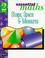 Cover of: Essential Maths (Essential Maths)