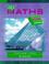 Cover of: Key Maths GCSE (Key Maths)