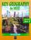 Cover of: Key Geography for GCSE (Key Geography)