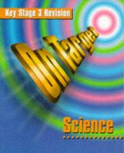 Cover of: Science: On Target