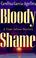 Cover of: Bloody shame