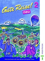 Cover of: Gute Reise!