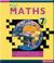 Cover of: Key Maths