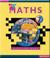 Cover of: Key Maths 7