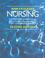 Cover of: Nursing