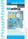 Cover of: Blueprints - Maths Skills (Blueprints)