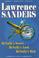 Cover of: Lawrence Sanders