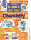 Cover of: Chemistry (Science for You)