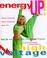 Cover of: Energy up!