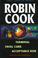 Cover of: Robin Cook