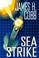 Cover of: Sea strike