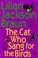 Cover of: The cat who sang for the birds