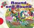 Cover of: Round and Round