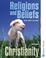 Cover of: Religions & Beliefs