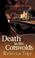 Cover of: Death in the Cotswolds