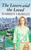 Cover of: The Lovers and the Loved