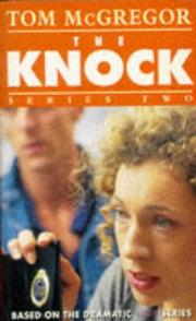 Cover of: The Knock