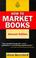 Cover of: How to Market Books