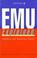 Cover of: Emu Explained