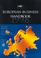Cover of: Cbi European Business Handbook, 1998