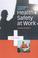 Cover of: A Manager's Guide to Health and Safety at Work