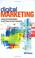 Cover of: Digital Marketing