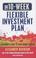 Cover of: The 10-week Flexible Investment Plan