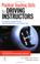 Cover of: Practical Teaching Skills for Driving Instructors