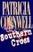 Cover of: Southern cross