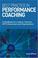 Cover of: Best Practice in Performance Coaching