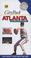 Cover of: Atlanta