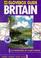 Cover of: Britain (AA Glovebox Guides)