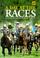 Cover of: A Day at the Races