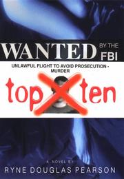Cover of: Top ten