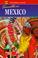 Cover of: Mexico (Thomas Cook Travellers)