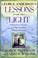 Cover of: George Anderson's Lessons from the Light
